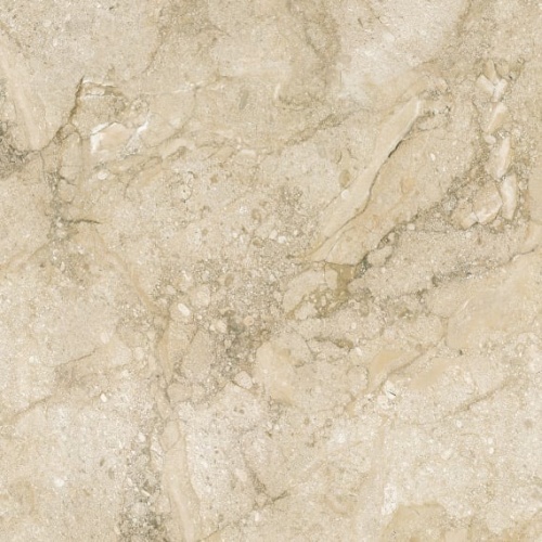 Керамический гранит Лиссабон 450*450 бежевый (0,203*8=1,62*26)