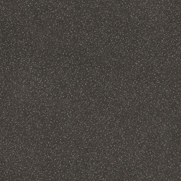 Линолеум коммерческий IVC CENTRA SEDNA T99 4.0м 2,0/0,7/2,5 кг/кв м