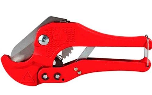 Ножницы для металлопластиковых труб PPC 42, Valfex PPC-42-VF