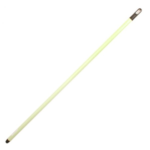 Палка для щетки 110см YORK