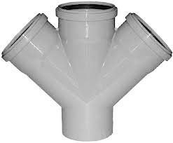 Крест ПП 110х110х110х45