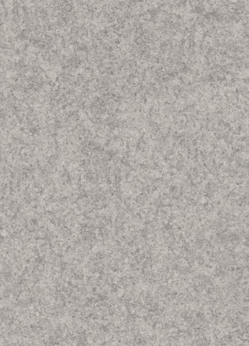 Линолеум полукоммерческий IVC ВИЖН AVALON 995 4 м 2,2/0,4/1,85 гк/кв м