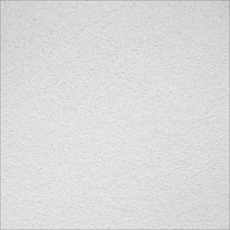 Плита для подвесного потолка Лилия 600х600х12мм Rockfon (28)