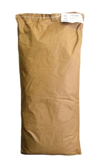 Клей обойный КМЦ Экстра (15 кг)