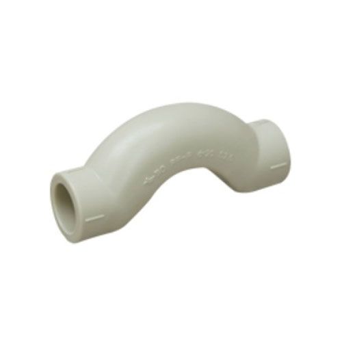 Обвод ППРС D32 (короткий)