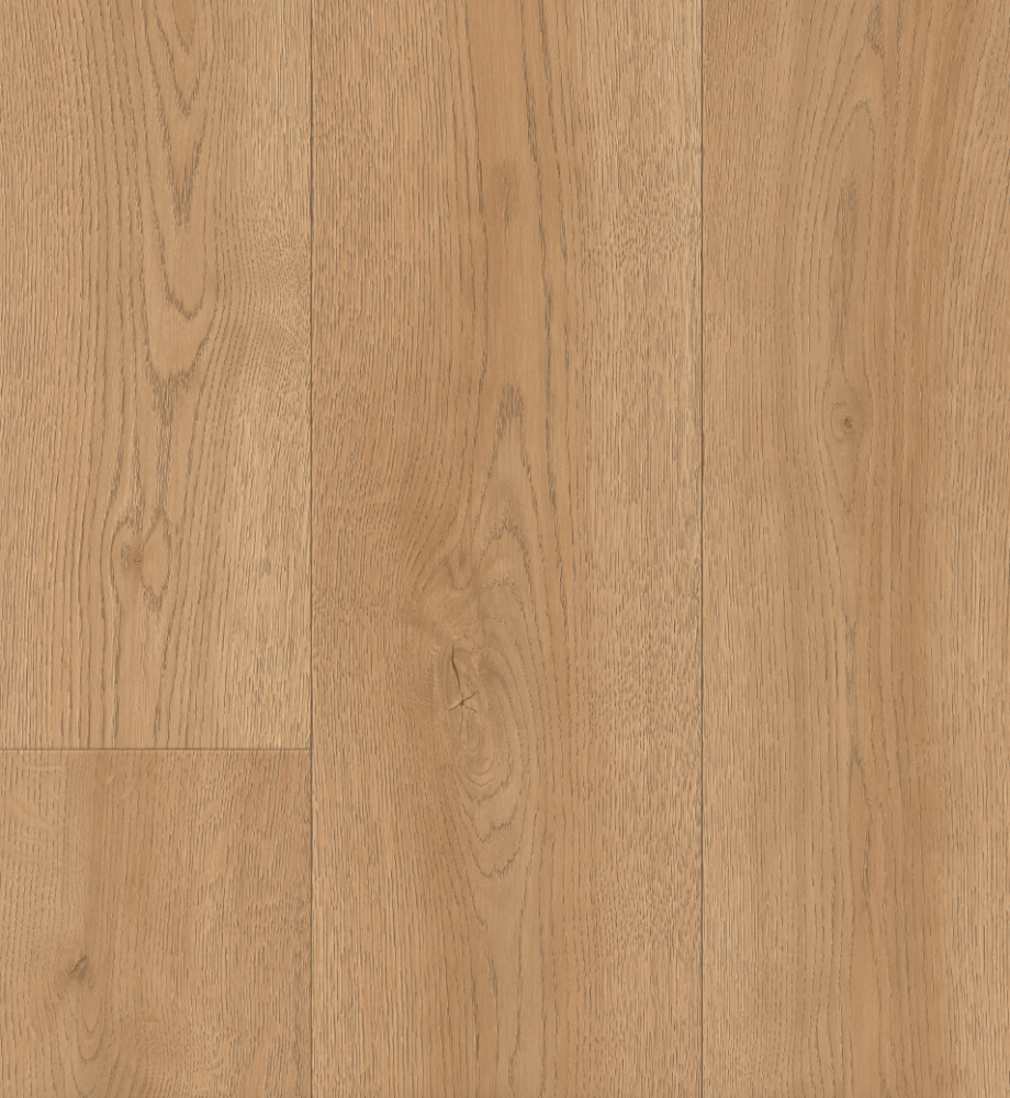 Линолеум бытовой IVC ТЕКСВИЛЛ ДУБ МЕДОВЫЙ ВЕЧЕР 4,0м (92) 3,7/0,5/2,5 кг/кв м