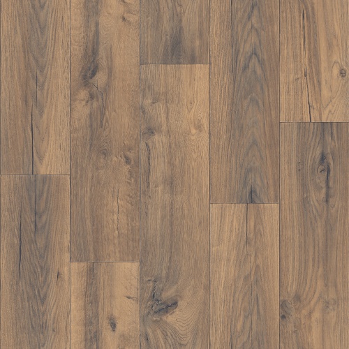 Линолеум бытовой TARKETT HOMETOWN TEORA 7 4.0м (92) 4.0/0,4/2,4 кг/кв м