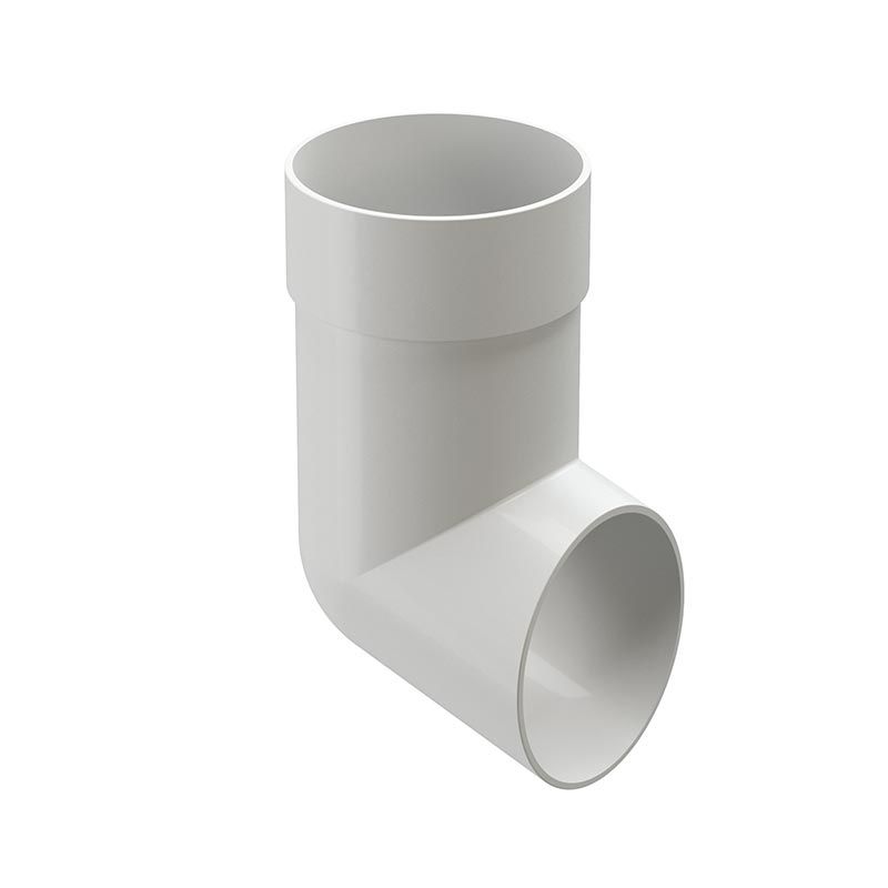 Наконечник Premium пломбир 