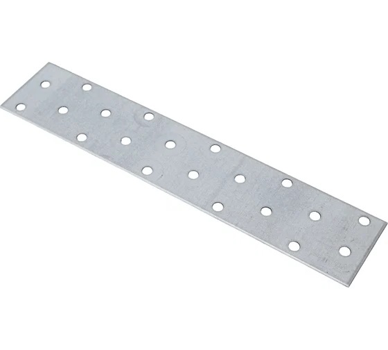 Пластина соединительная PS 40х200