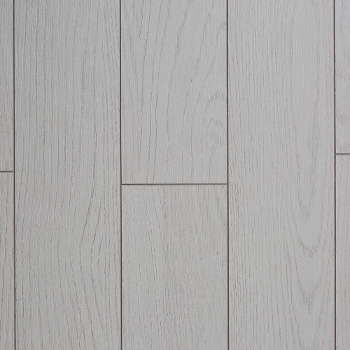 Ламинат Kastamonu NanoClick Йейл NC61 10/33 1380х159х10 4V (1.975м2) 9шт