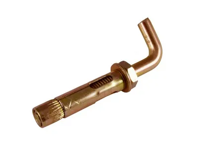 Анкер костыль 10х60 (50шт) 