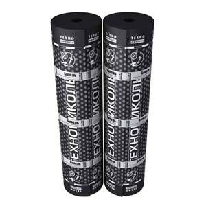 Биполь ЭПП 3,0 1х15м (25)