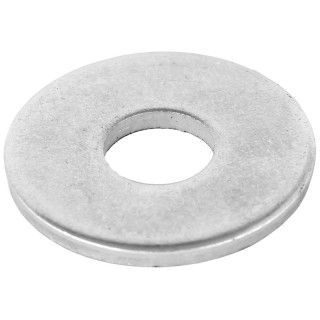 Шайба плоская увеличенная DIN9021 М14