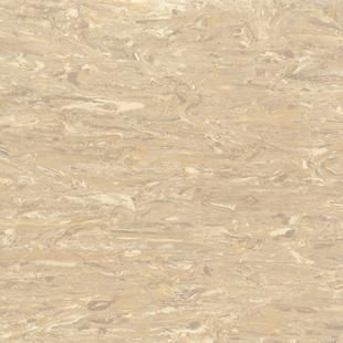 Линолеум коммерческий гомогенный TARKETT Horizon 014 2 м (1класс)