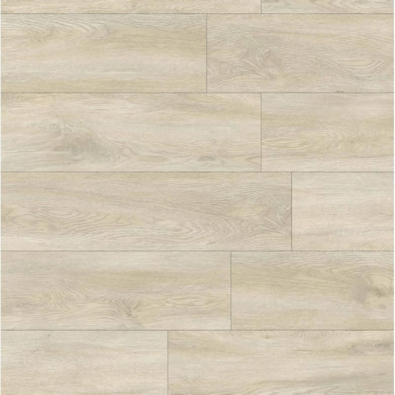 Кварцвиниловая плита SPC DROP Колва Д 6003-14 1220х183х3,6 (2,233м2) 10шт