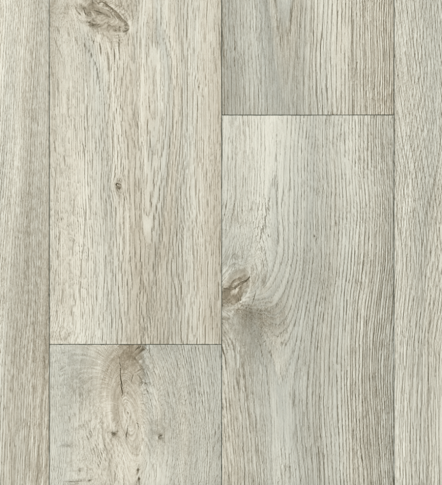 Линолеум бытовой IVC ТЕКСВИЛЛ ДУБ КАРАЛЕЛЬСКИЙ ВЕЧЕР 4,0м (92) 3,7/0,5/2,5 кг/кв м