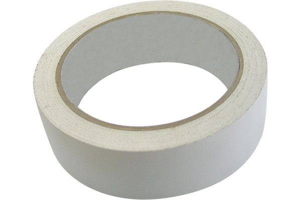 Лента малярная 50мм х 50м