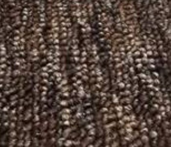 Ковровое покрытия SAFFAR дизайн 692 CHOCOLATE 4м (160)