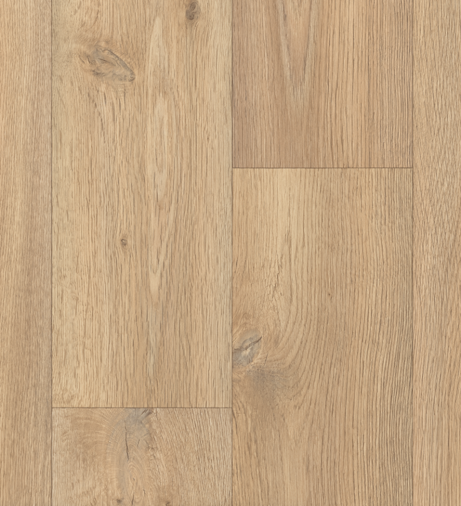 Линолеум бытовой IVC ТЕКСВИЛЛ ГРЕЧИШНЫЙ ЧАЙ 2,5м (57,5) 3,7/0,5/2,5 кг/кв м