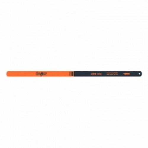 Полотна биметалл 300мм TPI 24 для ножовки по мет. (уп.2шт) (25/200) 85617 ВАРЯГ