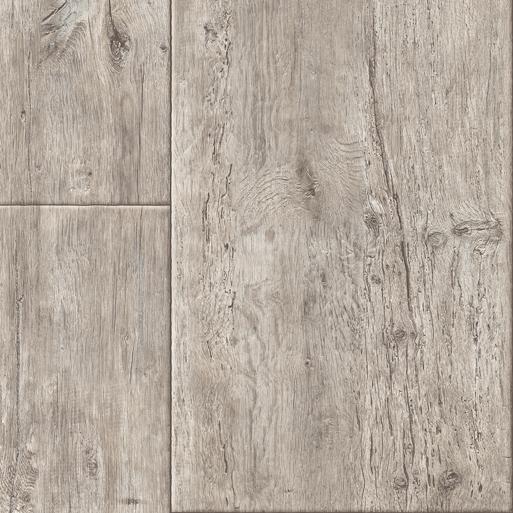 Линолеум бытовой JUTEKS NELSON ANDANTE 3 016L 4.0м 4.0/ 0.4/ 2.3кг/м2 текстиль