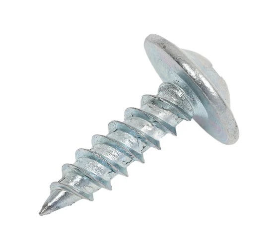 Саморез ПШ 4,2х16 625шт/1кг(уп.15кг) весовой