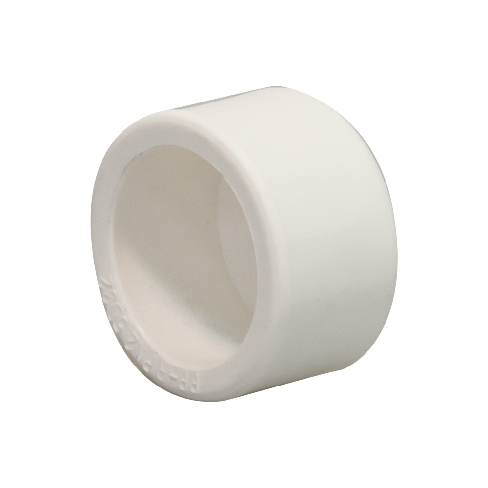 Заглушка ППРС D20