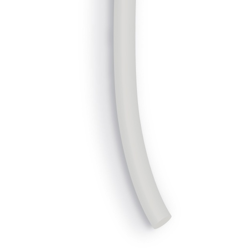 Шнур для горячей сварки Tarkett 89316 (50м) св. серый 