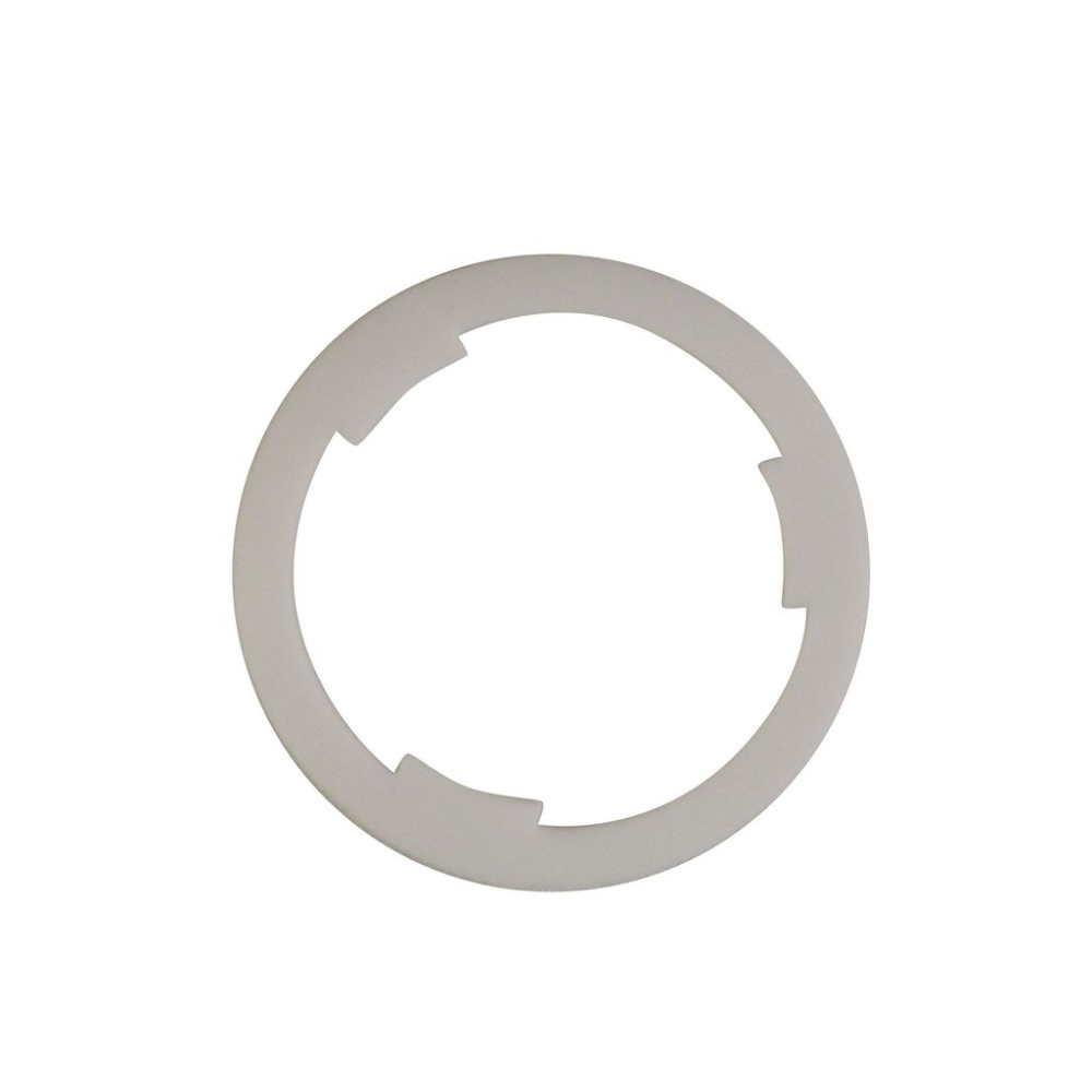 Прокладка для ниппеля 1" (100шт/уп)СТМ ТЕРМО