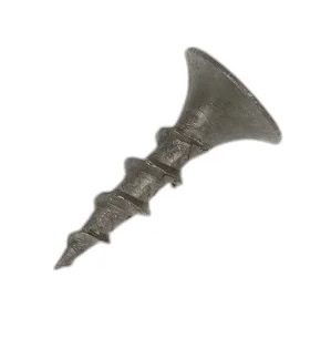 Саморез ГКД 3,5х19 961шт/1кг (уп.15кг) весовой