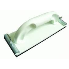 Сеткодержатель 230 х 105 мм (Hardax)