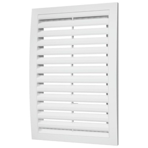 Решетка накл. 2030 РР (Эковент)