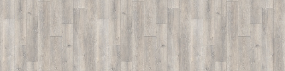 Линолеум бытовой КОМИТЕКС БАВАРИЯ ШАНТАЛЬ 511 4.0м 4.0/0,4/2.30 кг/кв м 