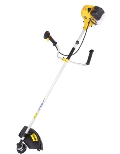 Триммер бензиновый GGT-1300T Huter