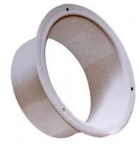 Фланец 10Ф(Эковент)