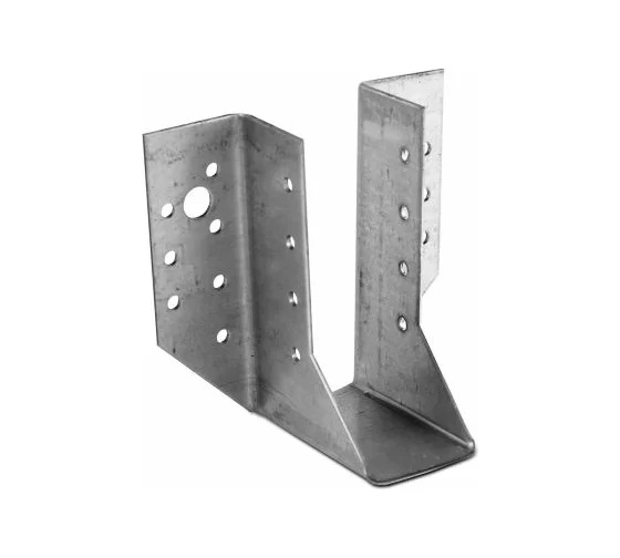 Опора бруса открытая 50х107х76 (50шт)