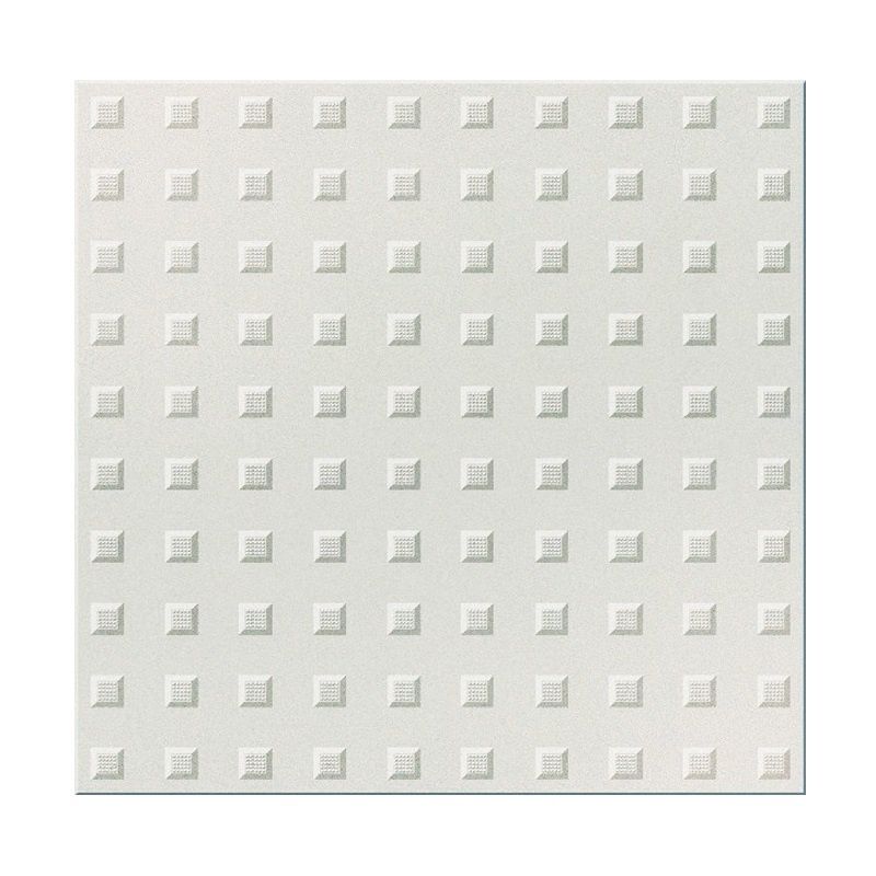 Керамический гранит У126 АS QUADRO 300х300х12 (0,81м2 уп 9шт)