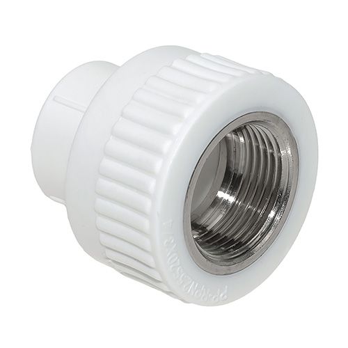 Муфта вн.рез.ППРС D25-3/4