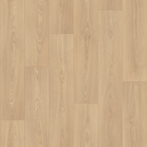 Линолеум бытовой TARKETT DRIVE CODE 2 4м (120) 3.0/0.3/1.7 кг/кв м