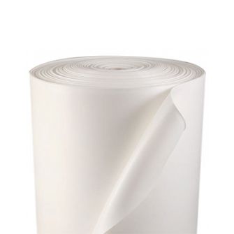 Подложка под ламинат Изолар 2мм (1,05м х 25м)