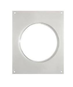 Площадка торцевая 180х250 130 ПТП (Эковент)