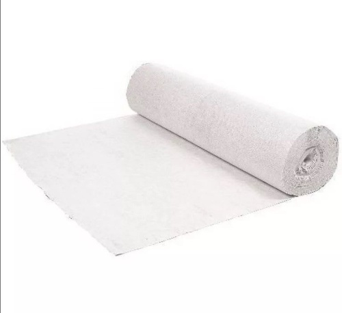 Геотекстиль Лайтекс 100 2х50м (100м2)