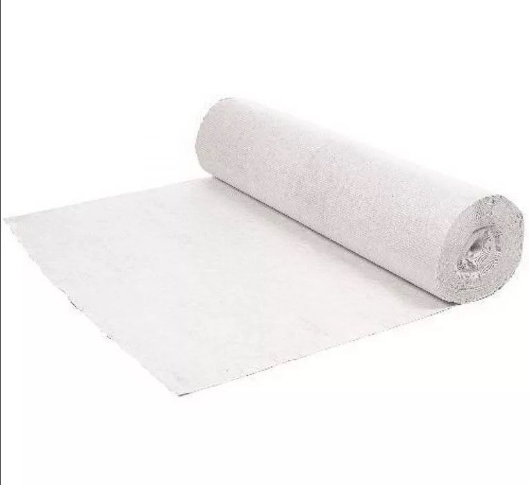 Геотекстиль Лайтекс 100 2х50м (100м2)