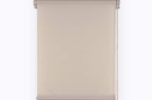 Ролет Комфортиссимо 50х160 Серый RK009