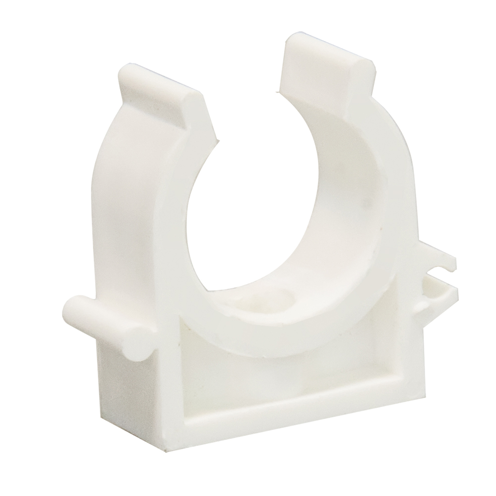 Опора d32 с защелкой