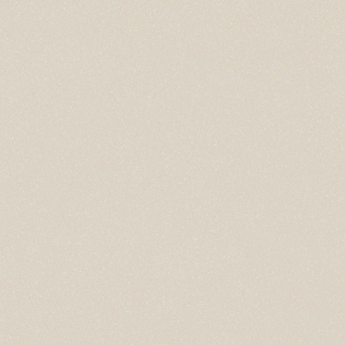 Линолеум коммерческий TARKETT ACCZENT PRO ASPECT 4 3м 1класс Линолеум коммерческий TARKETT ACCZENT PRO ASPECT 4 3м 1класс