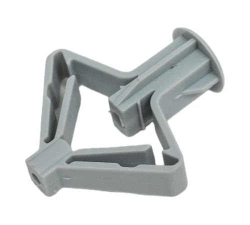 Дюбель Бабочка 10х50