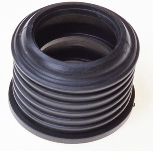 Манжета переходная 25х50 трехлепестковая SMRT2550