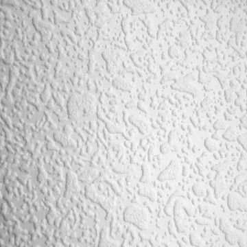 Обои под покраску Vlies Band 1027-10 1,06х10м (9рул)