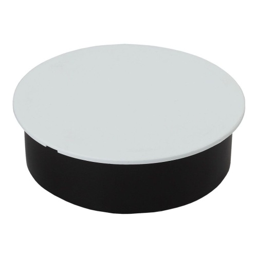 Коробка распаячная скрытой установки У194 75 х 15 ЭРА(70х14мм)